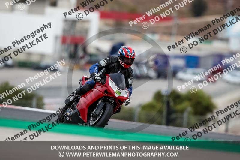 motorbikes;no limits;october 2019;peter wileman photography;portimao;portugal;trackday digital images